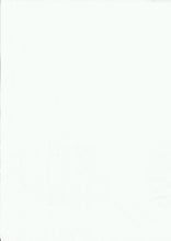 Load image into Gallery viewer, BUTTER POINTELL