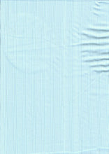 Load image into Gallery viewer, BUTTER POINTELL