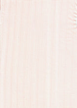 Load image into Gallery viewer, BUTTER POINTELL