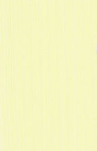 Load image into Gallery viewer, BUTTER POINTELL