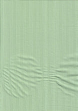 Load image into Gallery viewer, BUTTER POINTELL