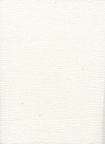 CRP-2357 IVORY WOVENS SOLIDS
