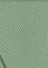 Load image into Gallery viewer, KNT-2370 SAGE RIB SOLIDS KNITS