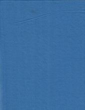 Load image into Gallery viewer, KNT-1869.-2T DENIM KNITS FRENCH TERRY SOLIDS