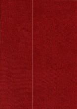 Load image into Gallery viewer, KNT-2394 RED HOLIDAY/SHEEN KNITS