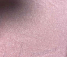 Load image into Gallery viewer, KNT-2394 BLUSH HOLIDAY/SHEEN KNITS