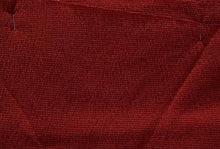 Load image into Gallery viewer, KNT-2122 BURGUNDY KNITS