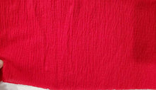 Load image into Gallery viewer, KNT-2122 RED KNITS