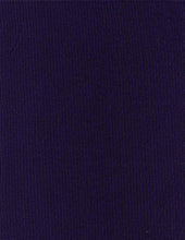 Load image into Gallery viewer, KNT-2243 NAVY RIB SOLIDS KNITS
