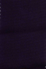 Load image into Gallery viewer, POP-2016