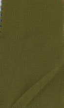 Load image into Gallery viewer, POP-2016