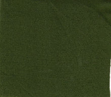 Load image into Gallery viewer, POP-2017 OLIVE WOVENS SOLIDS