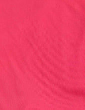 Load image into Gallery viewer, KNT-2374 N. PINK RIB SOLIDS KNITS