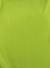 Load image into Gallery viewer, KNT-2374 N. YELLOW RIB SOLIDS KNITS