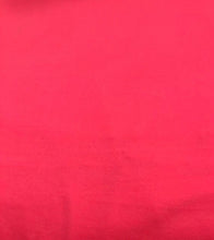 Load image into Gallery viewer, KNT-2052 N. PINK KNITS COZY FABRICS DTY BRUSHED