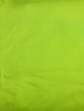 Load image into Gallery viewer, KNT-2052 N. YELLOW KNITS COZY FABRICS DTY BRUSHED