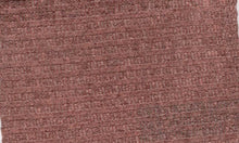 Load image into Gallery viewer, KNT-2081C C5 PEACH RIB SOLIDS KNITS