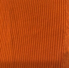 Load image into Gallery viewer, KNT-2243 LT.RUST-IRI RIB SOLIDS KNITS