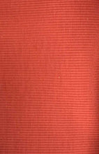 Load image into Gallery viewer, KNT-2438 RUST RIB SOLIDS KNITS