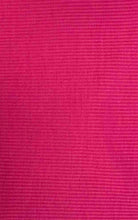 Load image into Gallery viewer, KNT-2438 FUCHSIA KNITS