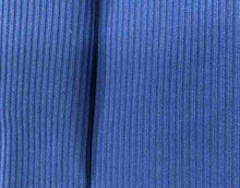 Load image into Gallery viewer, KNT-2243 ROYAL RIB SOLIDS KNITS