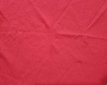 Load image into Gallery viewer, KNT-2122 N.PINK KNITS