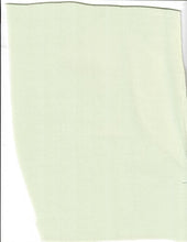 Load image into Gallery viewer, TECH-1739 N.YELLOW KNITS