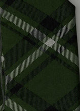 Load image into Gallery viewer, KNT-3376 C10 BK FOREST/BK/WT KNITS