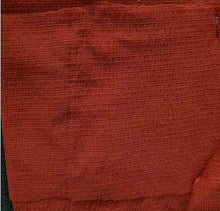 Load image into Gallery viewer, KNT-2122 BRICK KNITS