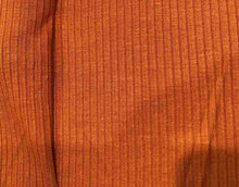 Load image into Gallery viewer, KNT-1690 CAMEL RIB SOLIDS KNITS