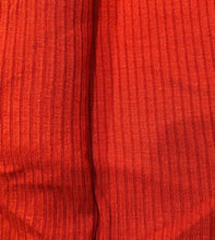 Load image into Gallery viewer, KNT-1690 TERRA RIB SOLIDS KNITS