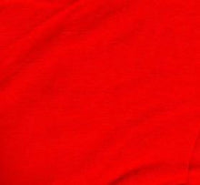 Load image into Gallery viewer, KNT-3001-200 CHERRY TOMATO KNITS