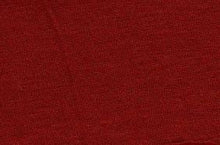 Load image into Gallery viewer, KNT-3001-200 PICANTE-RUST KNITS