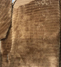 Load image into Gallery viewer, KNT-3011 CAMEL KNITS