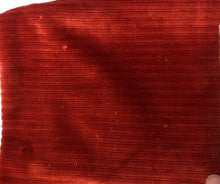 Load image into Gallery viewer, KNT-3011 RUST KNITS