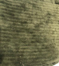 Load image into Gallery viewer, KNT-3011 OLIVE KNITS