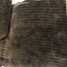 Load image into Gallery viewer, KNT-3011 BROWN KNITS