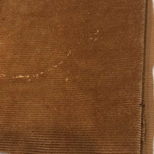 Load image into Gallery viewer, KNT-3012 CAMEL KNITS