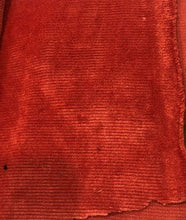 Load image into Gallery viewer, KNT-3012 RUST KNITS