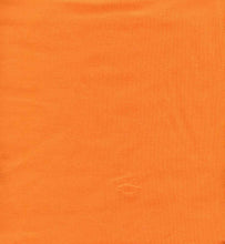 Load image into Gallery viewer, KNT-2052 ORANGE KNITS COZY FABRICS DTY BRUSHED