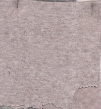 Load image into Gallery viewer, KNT-2408 WINE-LUS KNITS COZY FABRICS SWEATER