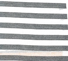 Load image into Gallery viewer, KNT-3013C IVY/BLK KNITS