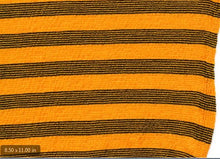 Load image into Gallery viewer, KNT-3013C MUST/BLK KNITS