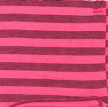 Load image into Gallery viewer, KNT-3013C N.PINK/BLK KNITS