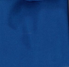 Load image into Gallery viewer, KNT-3006