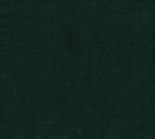 Load image into Gallery viewer, KNT-3006