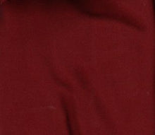 Load image into Gallery viewer, KNT-3006 WINE SATIN SOLID STRETCH YOGA FABRICS KNITS