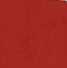 Load image into Gallery viewer, KNT-3006