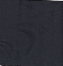 Load image into Gallery viewer, KNT-3006 GUN METAL SATIN SOLID STRETCH YOGA FABRICS KNITS