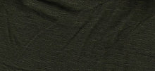 Load image into Gallery viewer, KNT-2093 OLIVE FW15 KNITS